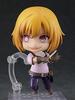 Nendoroid Peach Boy Riverside Sally Painted Movable Figure G12632 Non-scale ABS&PVC