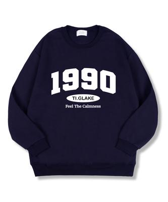Tops – Sudaderas y jerseys