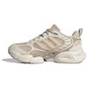 CLIMACOOL VENTO 3.0 Mesh Breathable Low Top Casual City Commuting Running Shoes Women's Beige Yellow IF6716