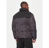 Down Jacket KARL LAGERFELD 505011 544528