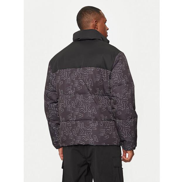 Down Jacket KARL LAGERFELD 505011 544528