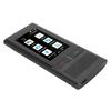 Language Translator WIFI 2 Way Voice Translator 1GB 16GB 2.8inch Color Touch Screen Supports 138 Languages 4G Voice