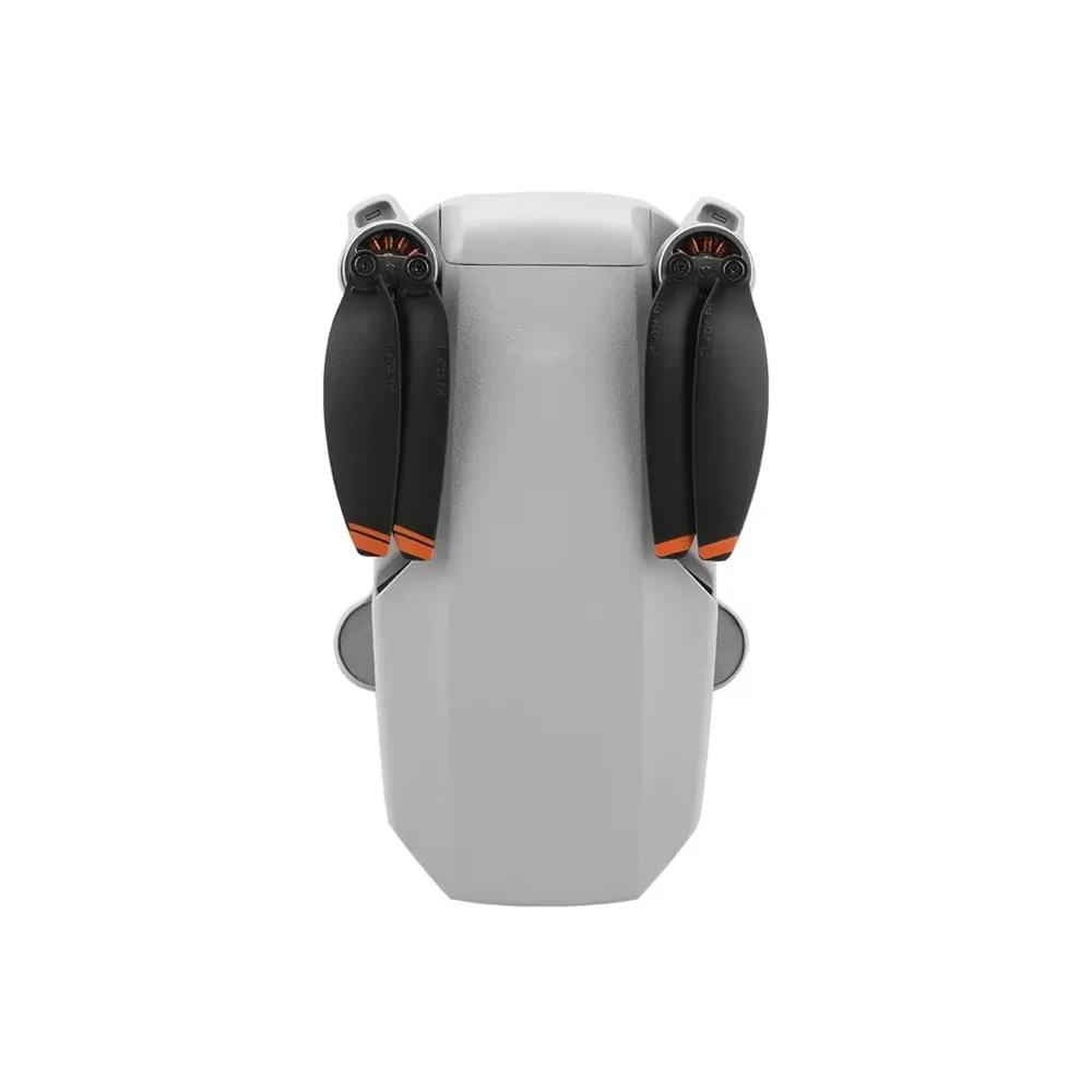 4 Pairs Propeller for DJI Mini 4K/Mini 2/SE 4726 Props Blade Replacement Drone Light Weight Wing Fans Spare Parts Accessories