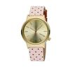 Komono Kom-W1837 Watch