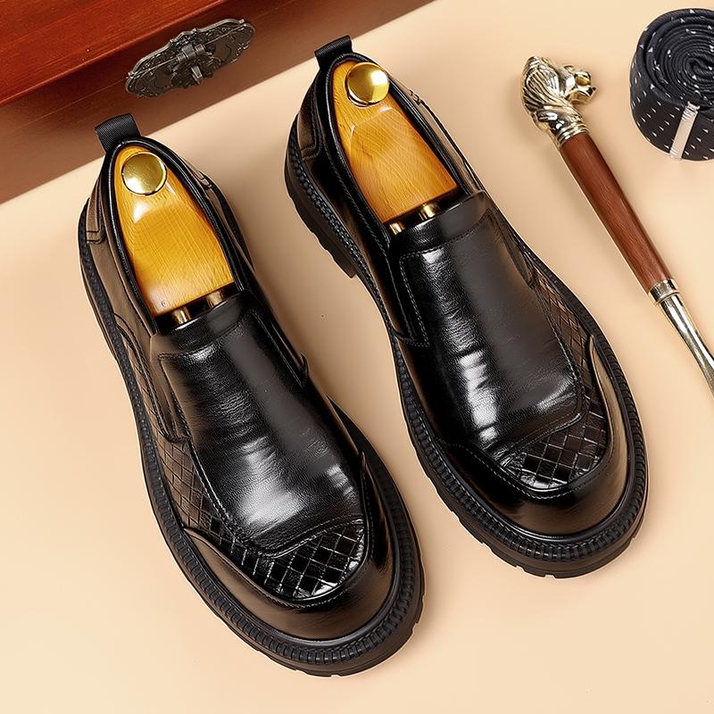 

Мужская обувь Кроссовки Мужские теннисные туфли Роскошные мужские повседневные кроссовки для бега Дышащие модные мокасины Кроссовки для мужчин 44