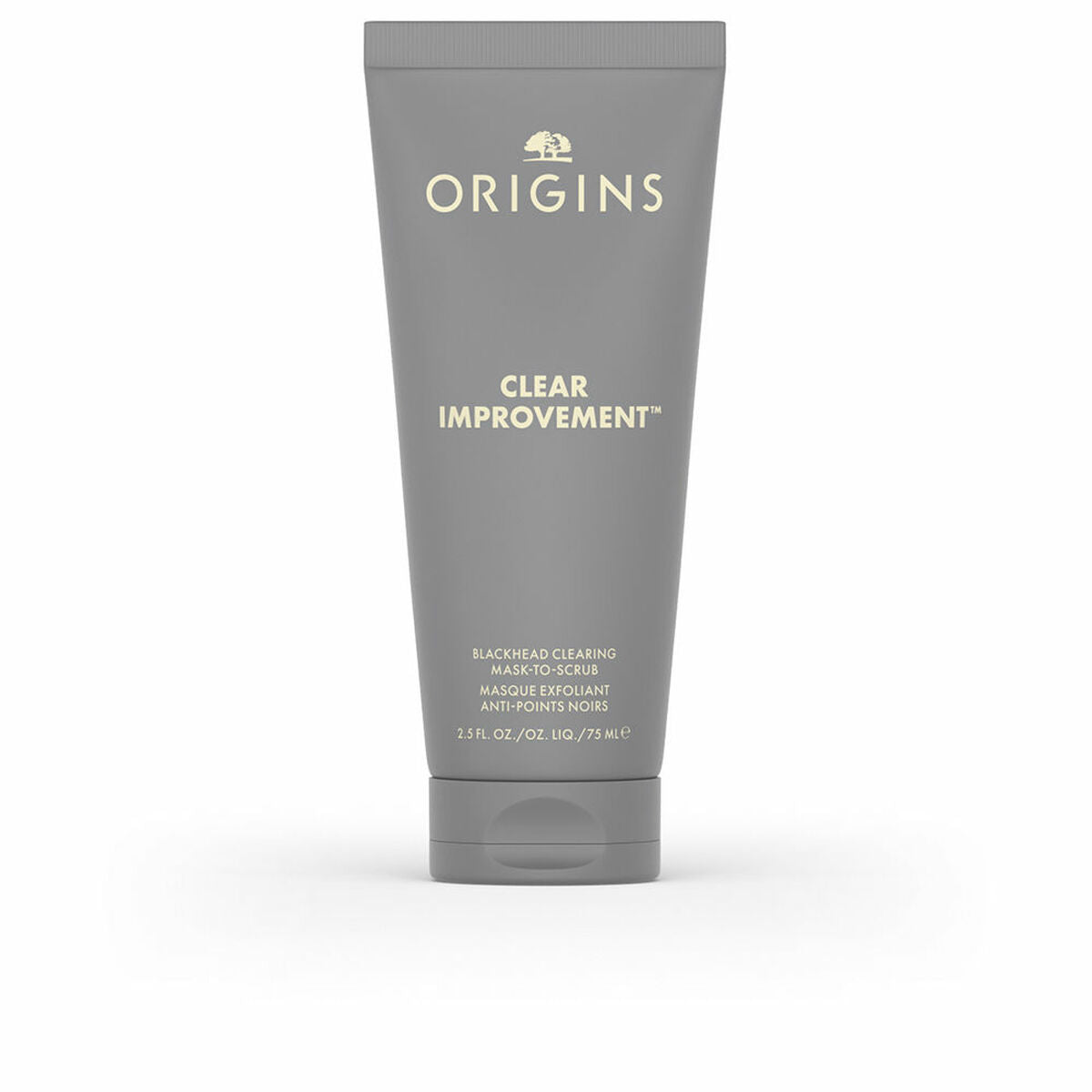 

Crème Hydratante pour le Visage Origins CLEAR IMPROVEMENT 75 ml