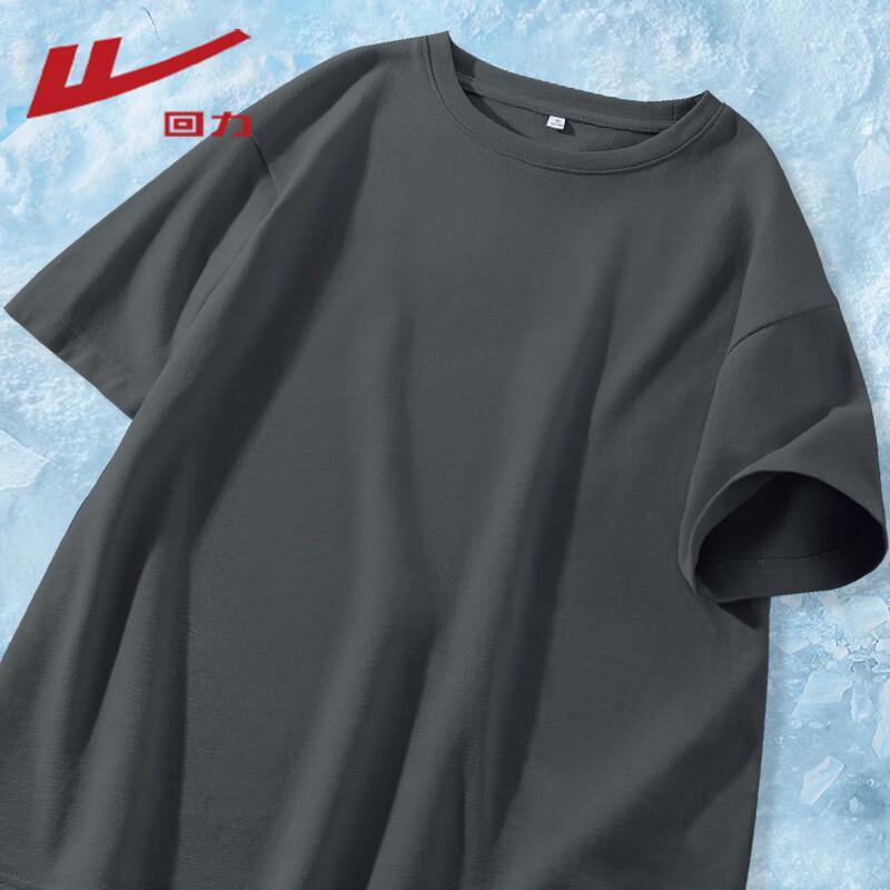 

Женские флисовые брюки карго L