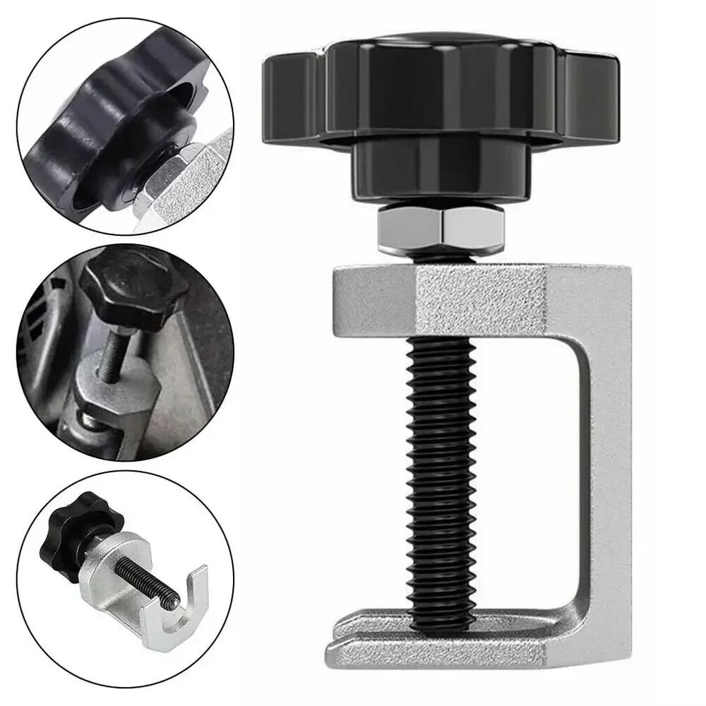 Universal Car Windscreen Window Wiper Arm Remover Puller Portable Window Wiper Arm Puller Removal Tool Removal Remover Tool