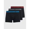 Jack & Jones Waistband Boxer Briefs Set