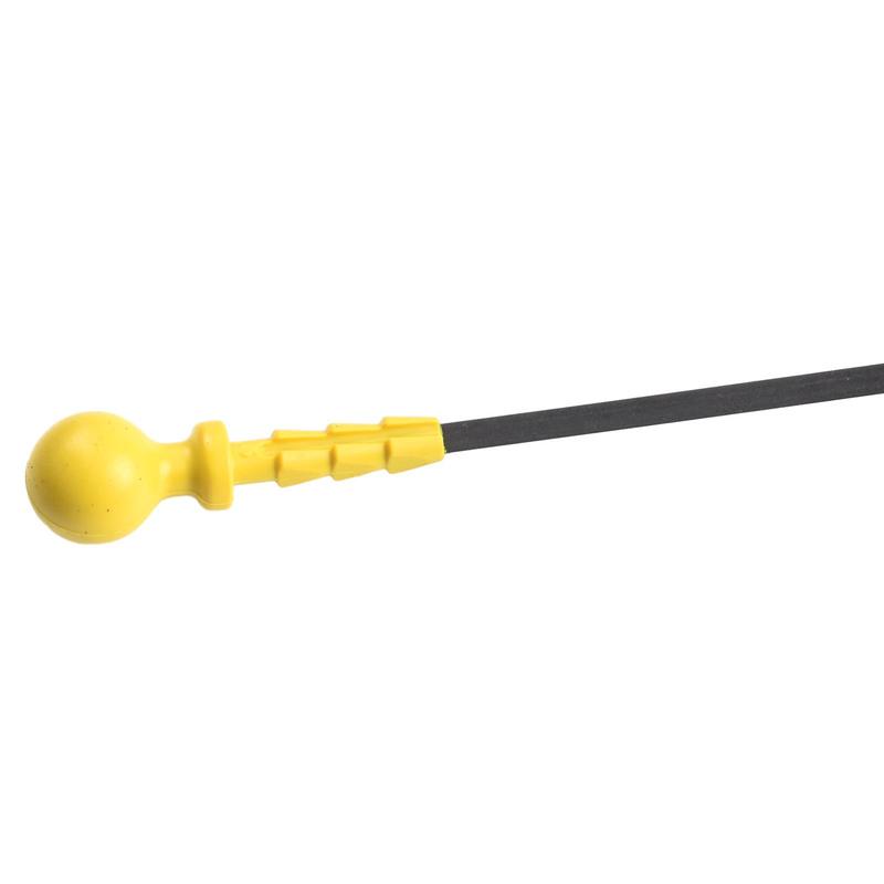 Replacement Engine Oil Dipstick for Mercury For Mercruiser 861942T9 805567T 818634T Suitable for 454 MAG 5 0 5 7 7 4 MPI