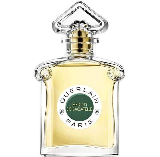 

Туалетная вода Guerlain Jardins de Bagatelle 75 ml