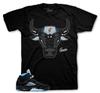 Верх – Футболки