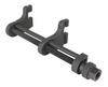 Drum Brake Shoe Hold Fixing Tool Tool 18mm 105mm Drum