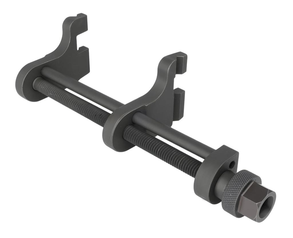 Drum Brake Shoe Hold Fixing Tool Tool 18mm 105mm Drum