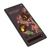 Phone Screen Replacement Touch Digitizer Assembly for 6 5G GB7N6 G9S9B16 Touch Display Digitizer Assembly Repair Parts
