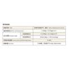 Pneumatic Fitting Airflow Regulator 6mm 8mm 10mm OD Hose Tube Gas Flow Adjust Valve Connector Fitting Air Speed Control Crane