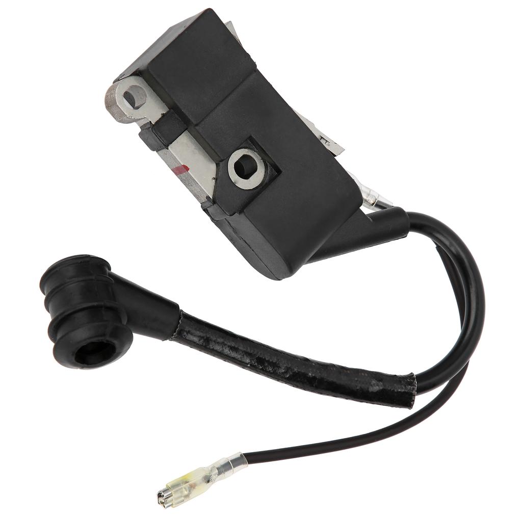 5200 Tennspole Motor Høyspenningspakke Erstatning Elektroverktøy for Motorsag