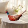 3D Animal Toy Cushion for Kids Birthday Celebrations