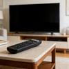 High Sensitivity Remote Quick Response Button Energy Saving Feature Ergonomic Layout for Big TV Remotes Replacement