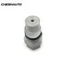 4384241-04 Pressure Relief Valve for Cumm ISB5.9 ISC8.3L ISF2.8
