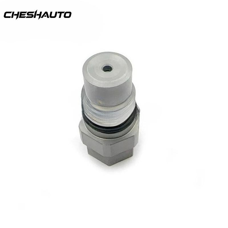 4384241-04 Pressure Relief Valve for Cumm ISB5.9 ISC8.3L ISF2.8