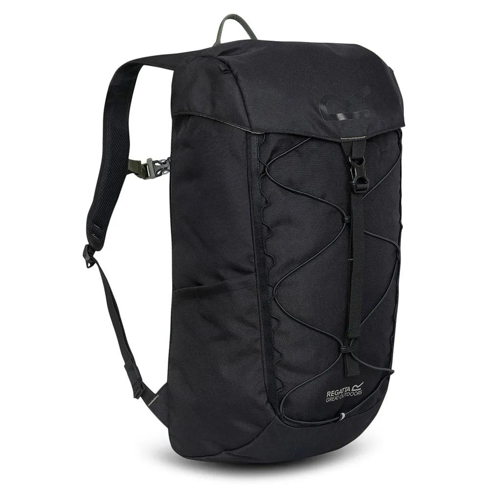 

Regatta Рюкзак Survivor V 25L