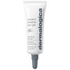 Dermalogica Awaken Peptide Depuffing Eye Gel
