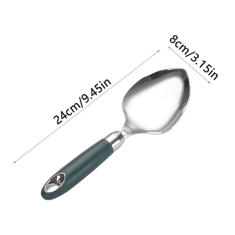 Multi Functional Mango Peeler Mango Peeling Cutting Knife Mango Peeling Separator Mango Scoop Avocado Peeler Fruit Kitchen Tool