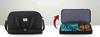 Torba PTN PIK-01-8526 Black