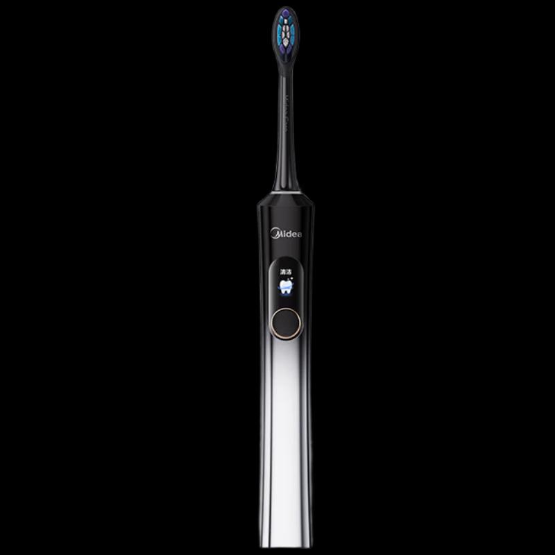 

Midea YM6Pro Smart Sonic Electric Toothbrush