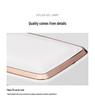 High-Power Wearable UV Nail Lamp & Hand Pillow for Nail Salon