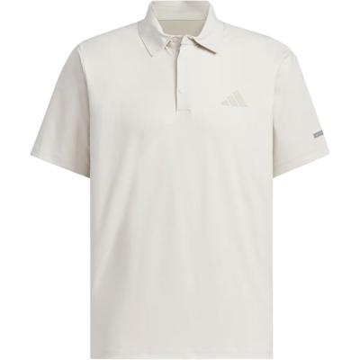Logo Cool Sportlich Lässig Kurzarm Poloshirt Herren Poloshirts Miracle-Bauxite-Braun JL6047