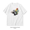 T-shirts e tops – T-Shirts