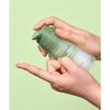 Taga Cica Soothing Essence 100ml       27.8.12 