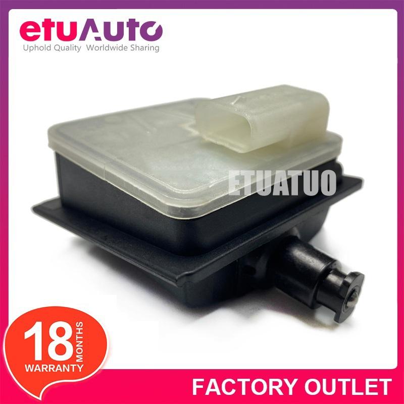 For Mercedes Benz W177 247 Fuel Flap Release Actuator Motor A0008204409 A0008206012 A0008205003 A0008206112 A0008202205 чёрный