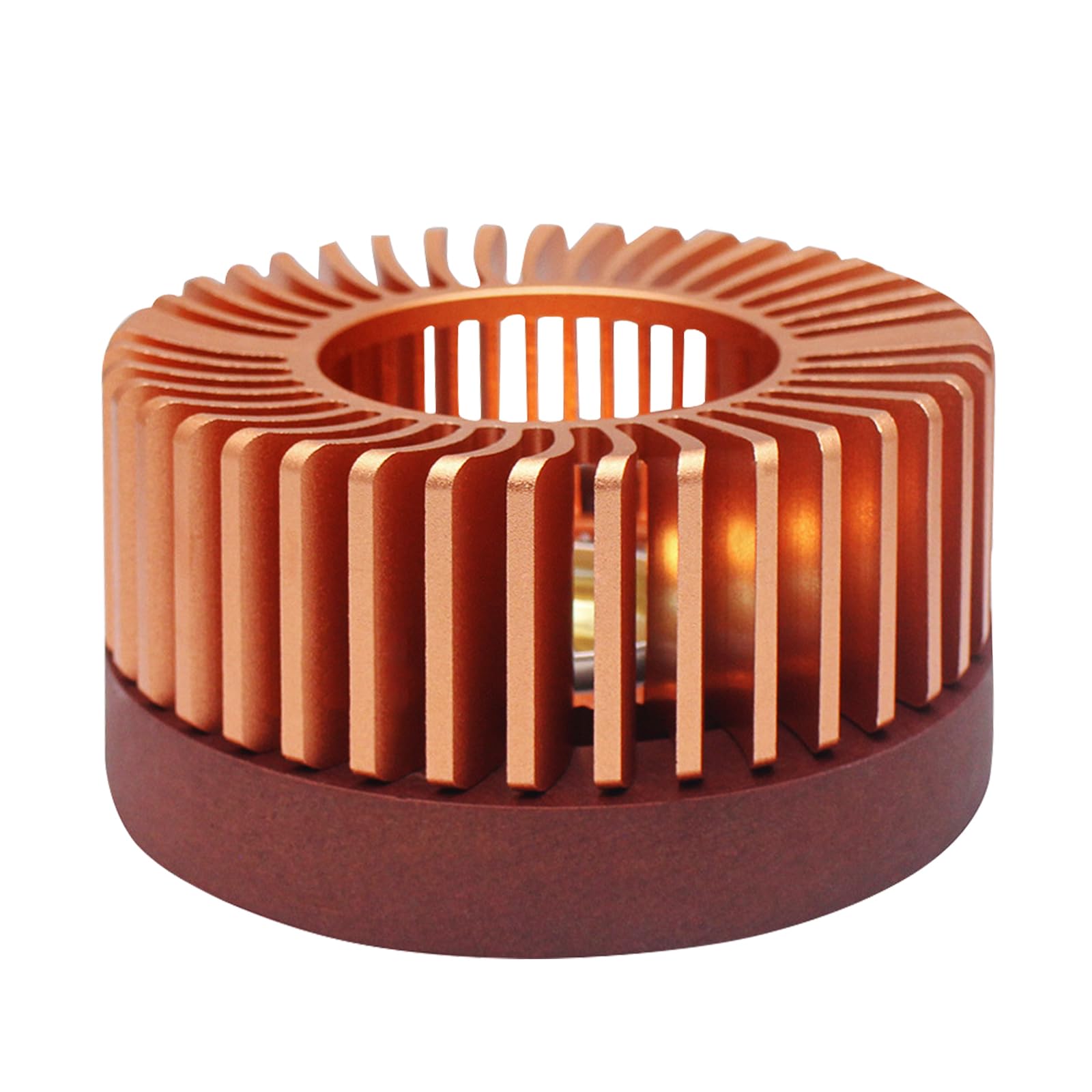 

HttDog Tea Warmer, Aromatherapy Pot, Tea Incense Burner, Teapot, Candle Warmer, Multi-Function Teapot Warmer, Keeps Tea, Black Tea, Coffee, and More