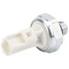 Oil Pressure Sensor Switch F81Z?9278?AA Replacement Fit for Ford 7.3L 6.0L 6.4L 1999?2010