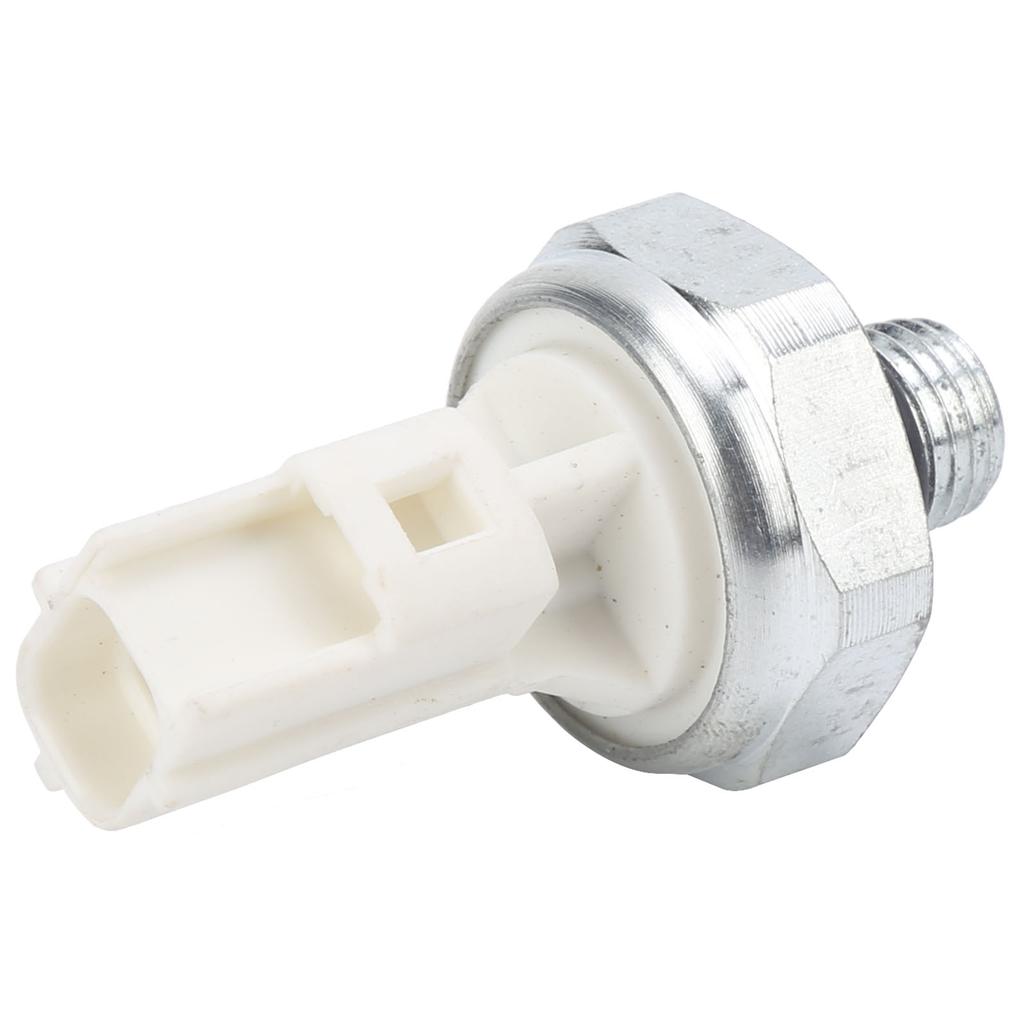 Oil Pressure Sensor Switch F81Z?9278?AA Replacement Fit for Ford 7.3L 6.0L 6.4L 1999?2010