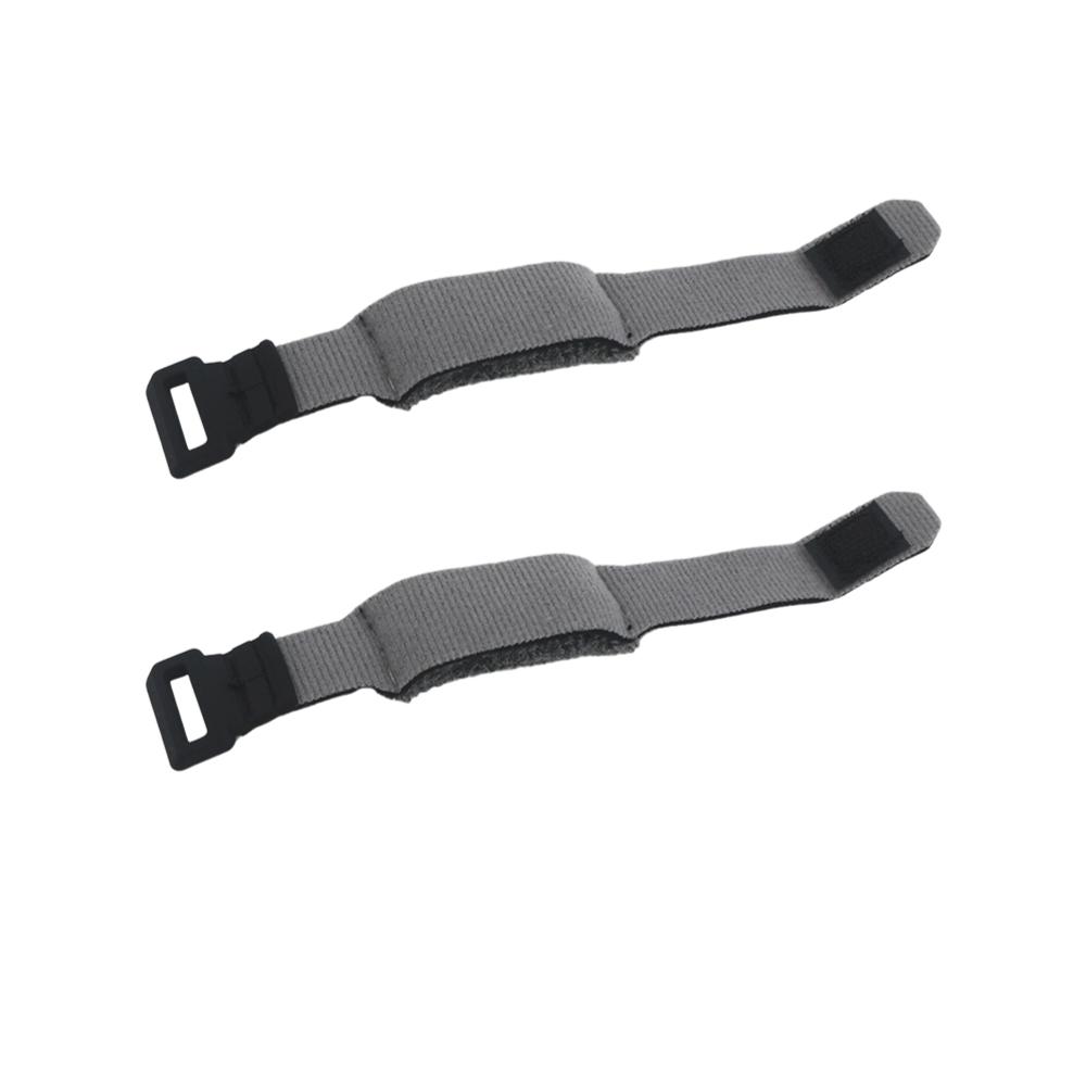1/2/3pcs Guitar Fret Strings Mute Noise Damper Guitar Tape Dampeners String Wraps Instruments Accessories for Guitar Bass Ukule