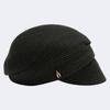 SHINJEO Beret Meet Cap