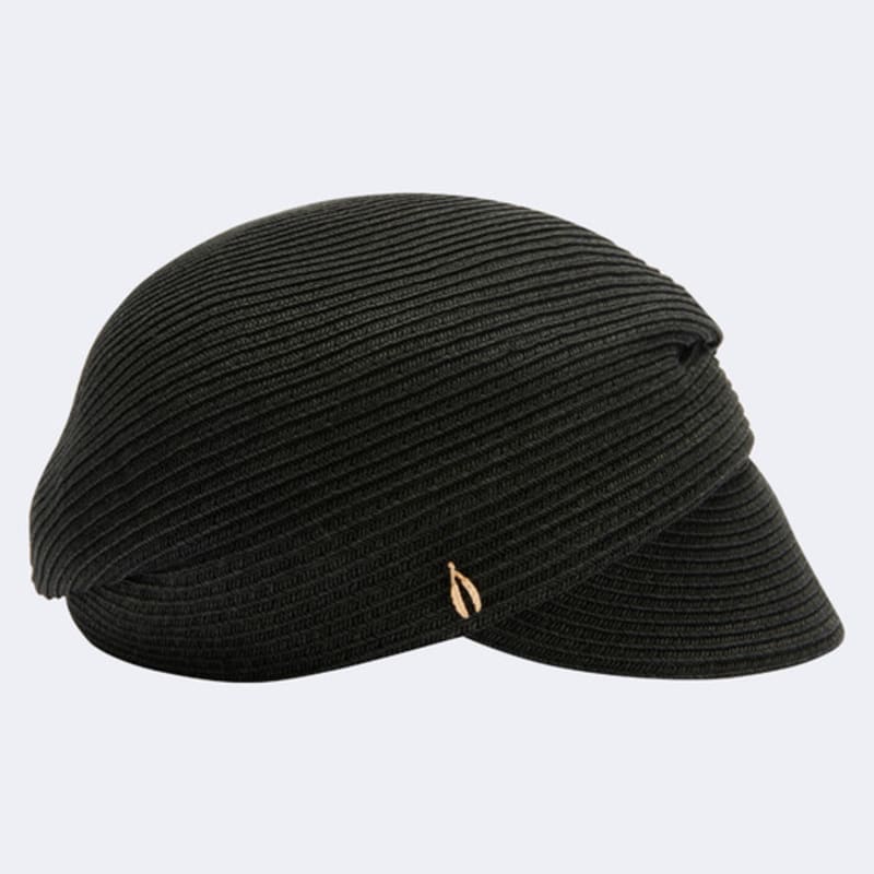 SHINJEO Beret Meet Cap