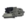 Sunroof Motor Roof Drive Glass Actuator Motor for Ford Explorer 2011-2018 Kuga 2013-2015