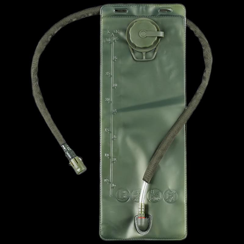 Guxu Outdoor Portable Folding Water Bag