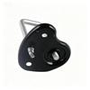New Hood Safety Catch Latch Lock For BMW F90 G30 G32 G12 G01 F97 G02 F98 G05 F95 G06 F96 G07 G29 X3 X5 MINI F66 F65 51237347412