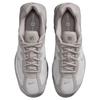 Nike Shox Ride 2 Running Shoes Unisex Gray IO4296-006