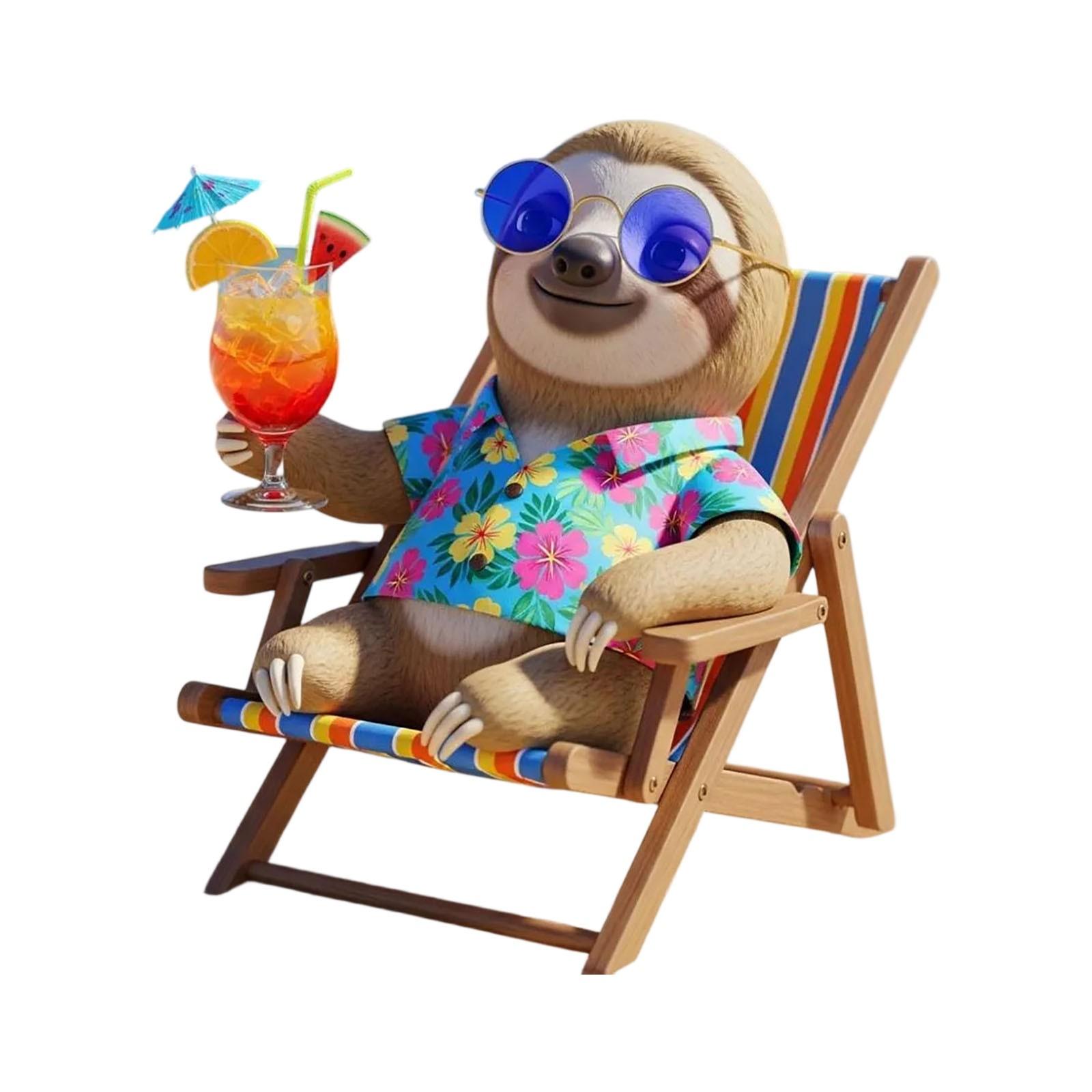 

Настольное украшение, милые и идеальные подарки на день рождения для друзей и одноклассников, подарки на выпускной One Size верблюд