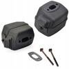 Muffler Studs Gasket For Husqvarna 50 51 55 Accessories Tools 2