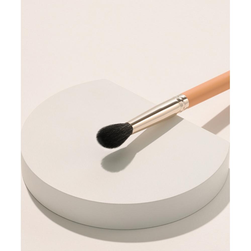 Thetoollab Contour Duo  157+227 