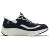 Skechers Women's Slip-On Retro Dad Panda Shoes