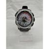 Used CASIO PRW-5000 PRO TREK